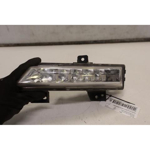 266055020R Renault (RVI)