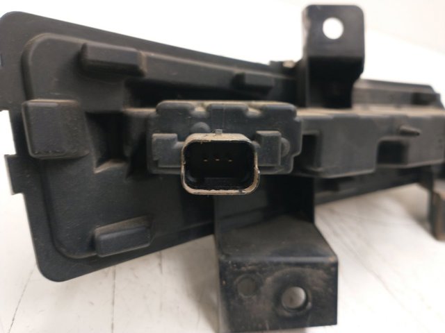266055020R Renault (RVI)