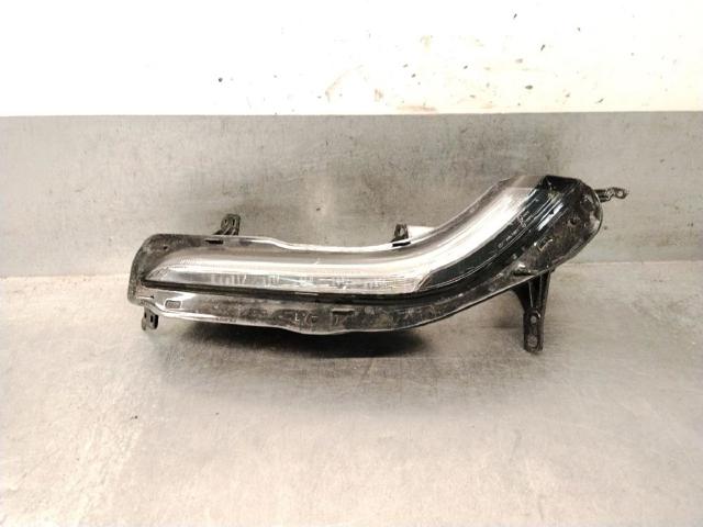 266056053R Renault (RVI)