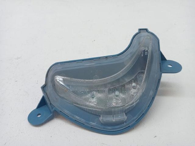 266059193R Renault (RVI)
