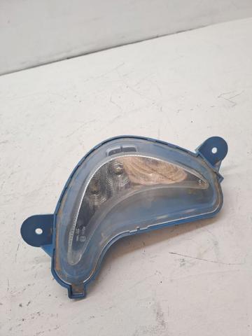 266059193R Renault (RVI)