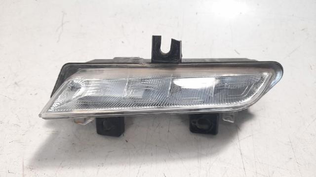 266059367R Renault (RVI)