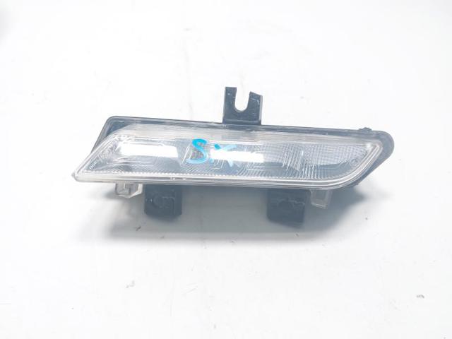 266059493R Renault (RVI)