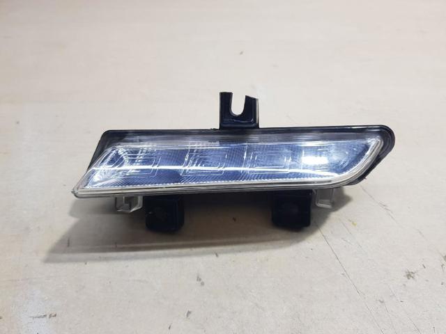 Luzes máximas esquerdas 266059493R RENAULT
