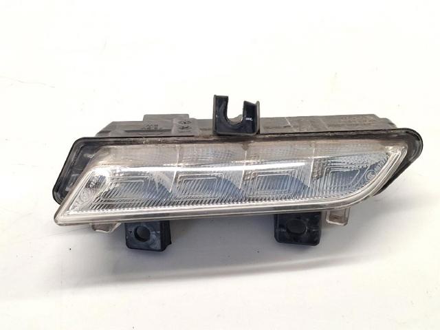 266059493R Renault (RVI)