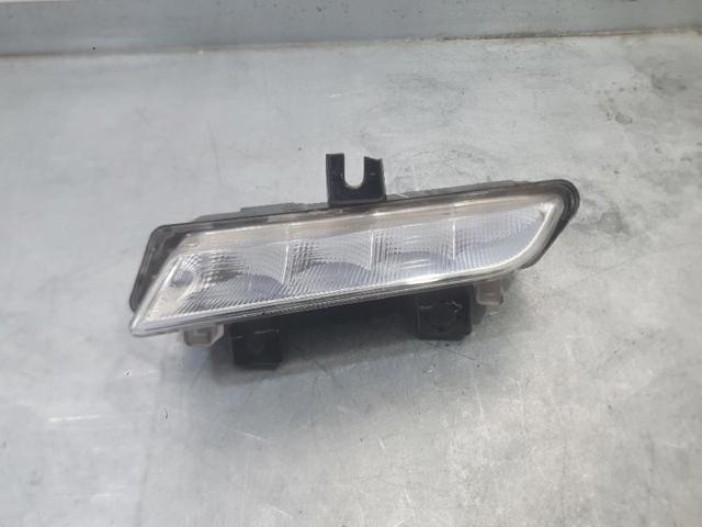 266059493R Renault (RVI)