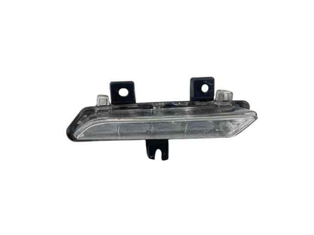 266059493R Renault (RVI)