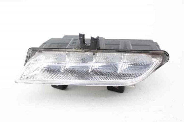 266059493R Renault (RVI)