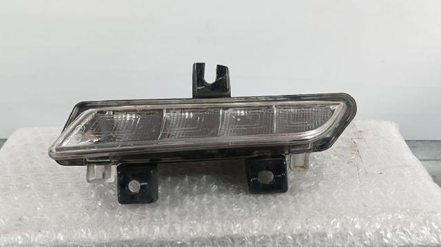 Luzes máximas esquerdas 266059493R RENAULT