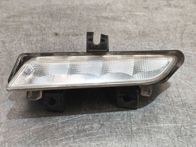 Luzes máximas esquerdas 266059493R RENAULT