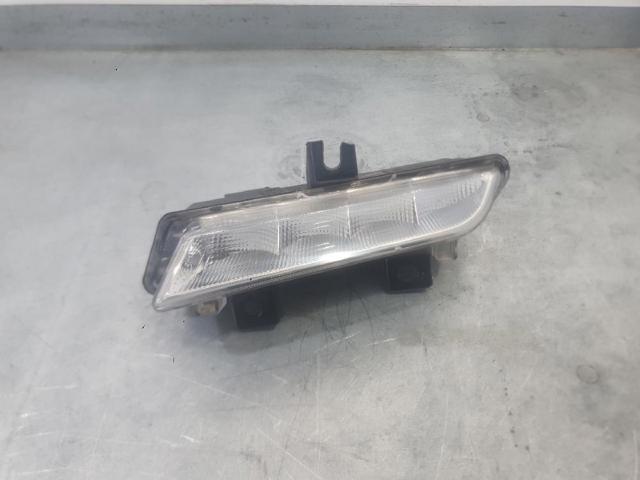 Luzes máximas esquerdas 266059493R RENAULT