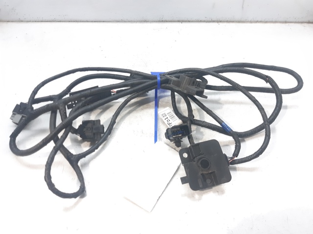 266112F700 Hyundai/Kia