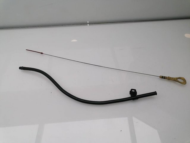 266122F000 Hyundai/Kia