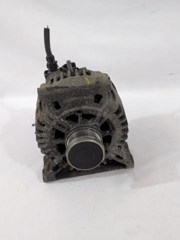 Gerador 266154120280 MERCEDES