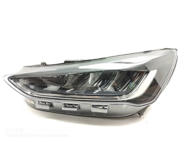 2665929 Ford