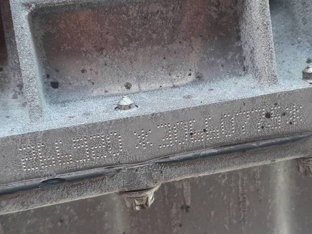 266920 Mercedes