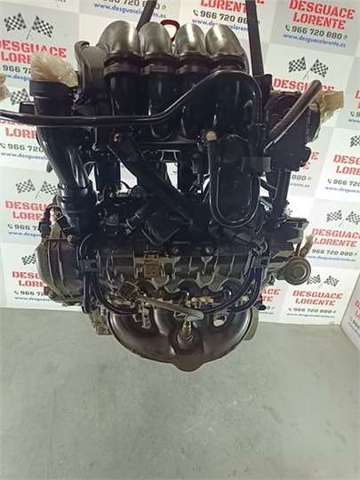 266920 Mercedes