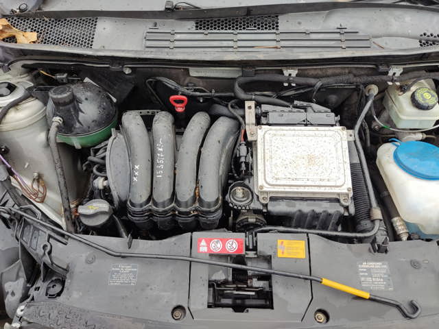 266920 Mercedes
