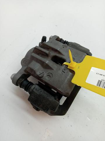 26692AG020 Subaru