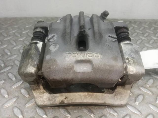 26692AJ000 Subaru