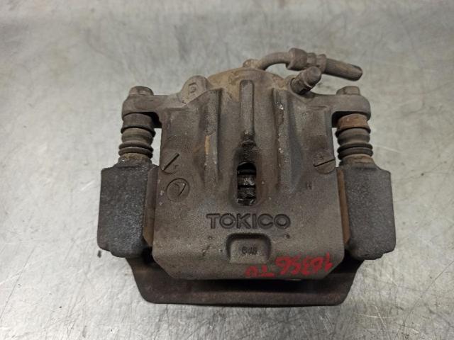 26692AJ000 Subaru