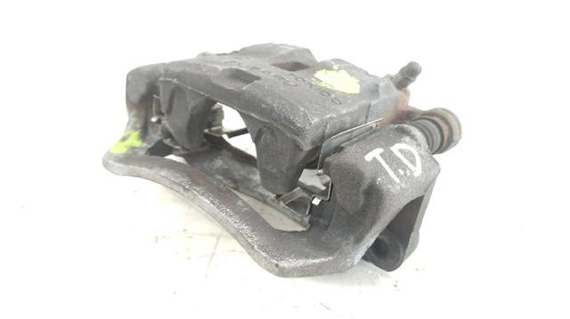 26692FG000 Subaru