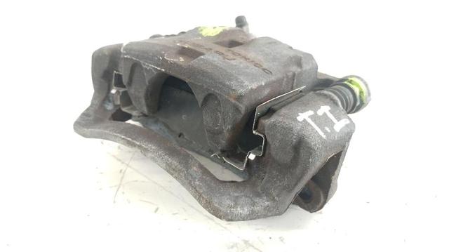 26692FG010 Subaru
