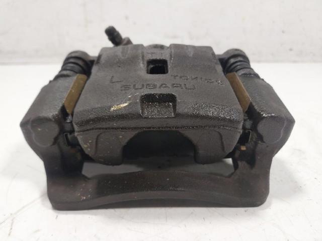 26692FG010 Subaru