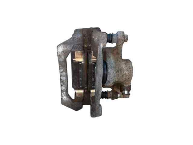 Suporte do freio traseiro esquerdo 26692FG010 SUBARU