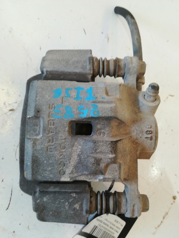 26692FG010 Subaru