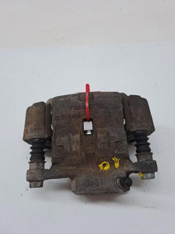 26692FG010 Subaru