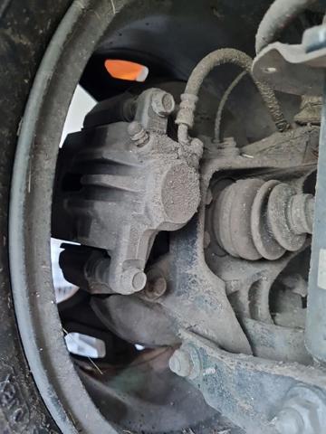 26692SG010 Subaru