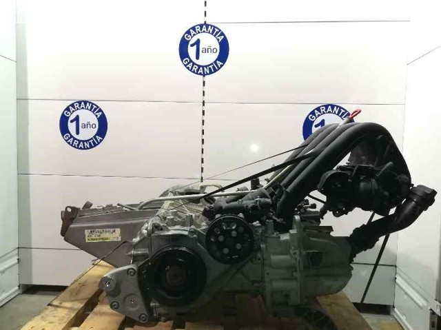 266940 Mercedes