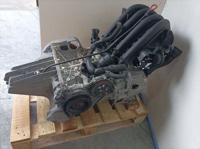 266940 Mercedes