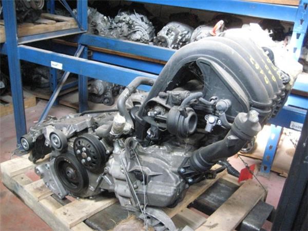 266940 Mercedes