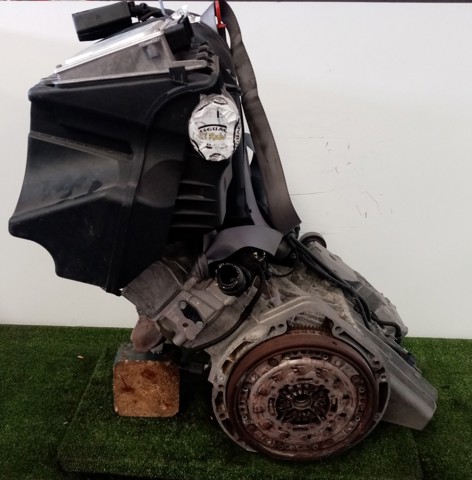 266960 Mercedes