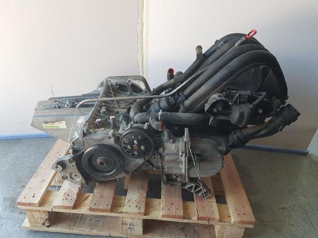 266960 Mercedes