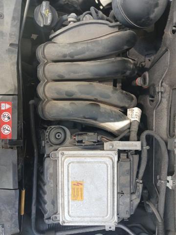 266960 Mercedes