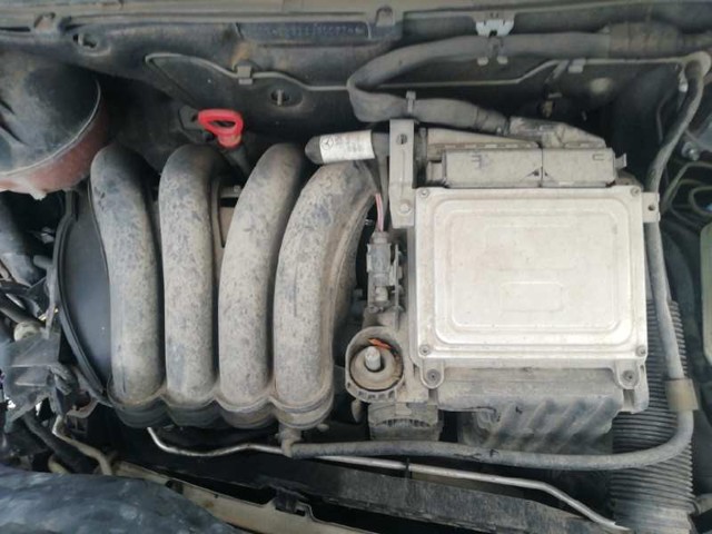 266960 Mercedes