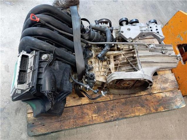 266960 Mercedes