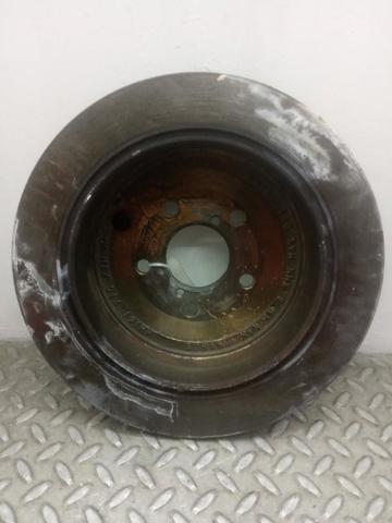 26700FG000 Subaru
