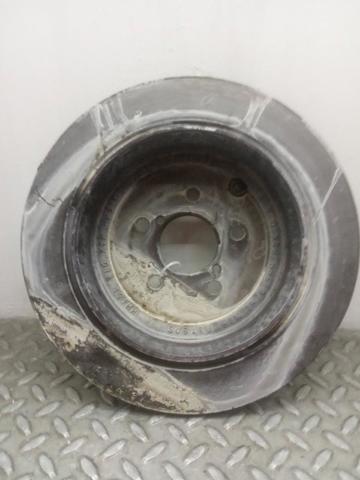 26700FG000 Subaru