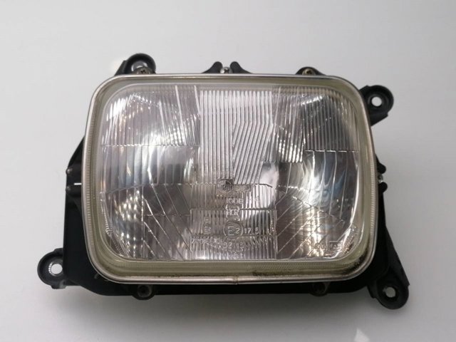 26705G9825 Nissan/Infiniti