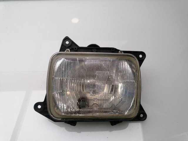 26705G9825 Nissan/Infiniti