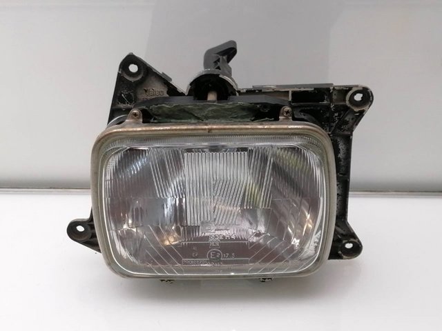 26705G9825 Nissan/Infiniti