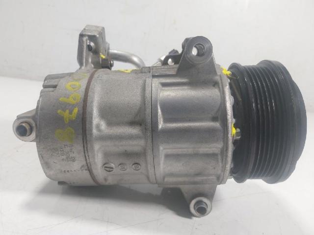 2673870 Ford