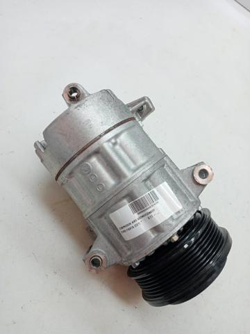 2673870 Ford