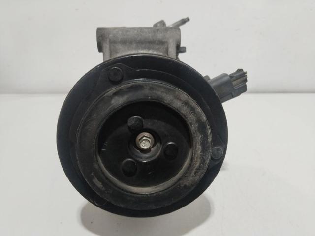 2673870 Ford