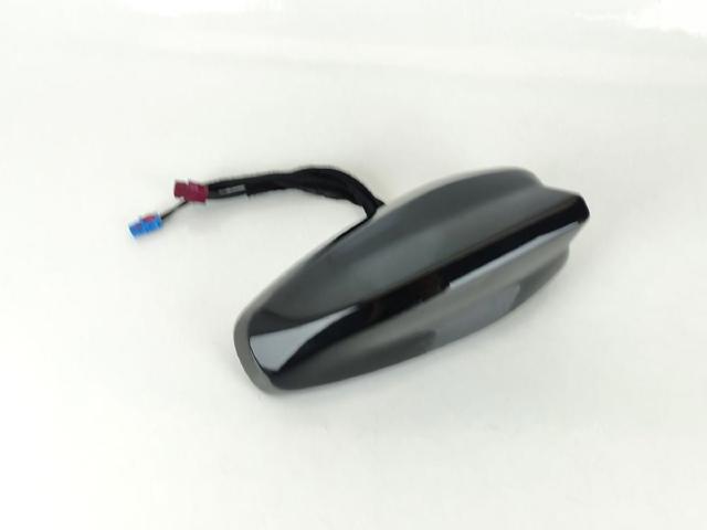 Antena Ford Puma  J2K, CF7 ao melhor preço