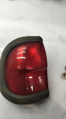 268550X000 Nissan/Infiniti